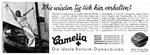 Carmelia 1936 2.jpg